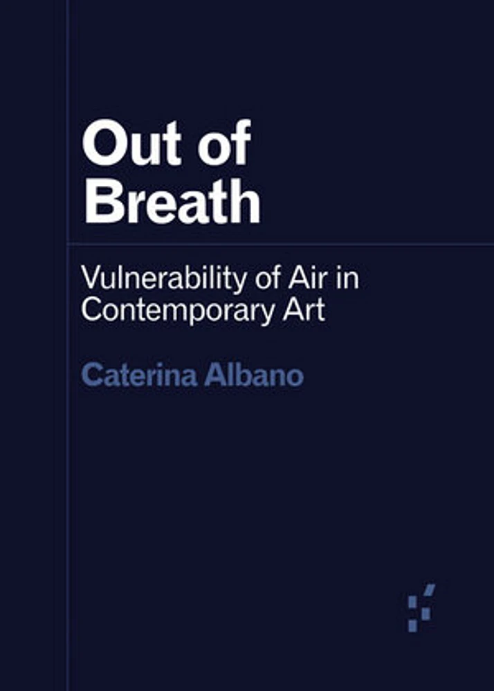 Out of Breath