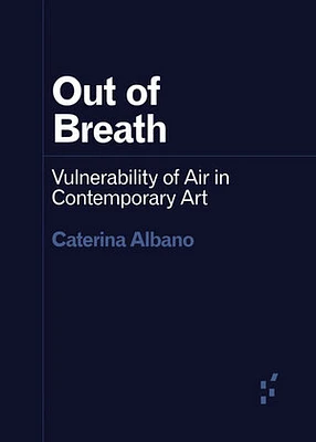 Out of Breath