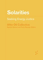 Solarities