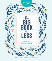 The Big Book of Less