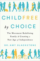 Childfree by Choice