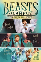 The Heroic Collection