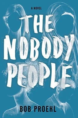 The Nobody People