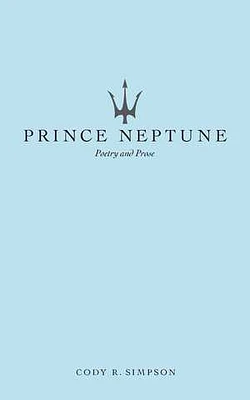 Prince Neptune