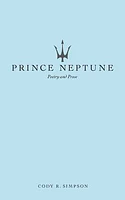 Prince Neptune