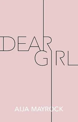 Dear Girl