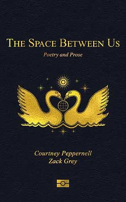 The Space Between Us