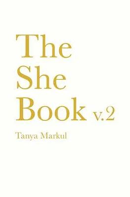 The She Book v.2