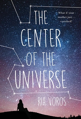 The Center of the Universe