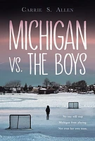 Michigan vs. the Boys