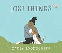 Lost Things