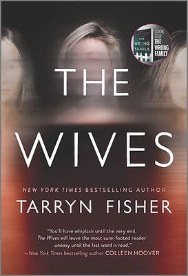 The Wives