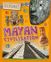 Explore!: Mayans