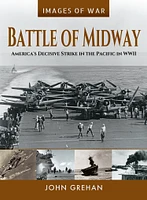 Battle of Midway