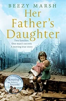 Her Father's Daughter