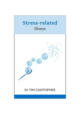 Stress Related Illness