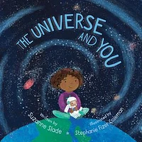 The Universe and You