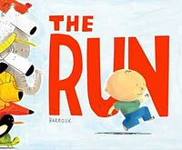 The Run