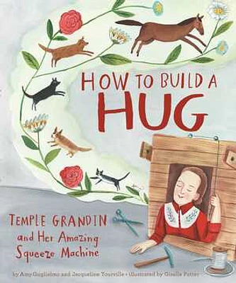 How to Build a Hug