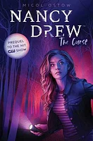 Nancy Drew