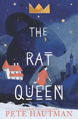 The Rat Queen