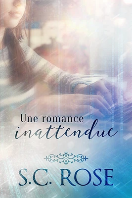 Une romance inattendue