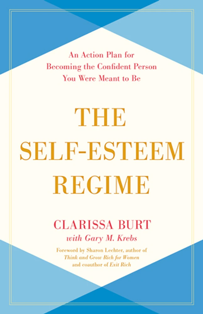 The Self-Esteem Regime