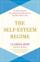 The Self-Esteem Regime