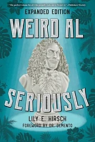 Weird Al