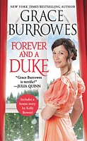 Forever and a Duke