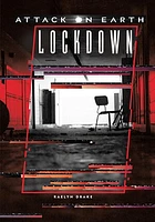 Lockdown