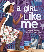 A Girl Like Me