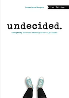 Undecided, 2nd Edition