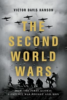 The Second World Wars