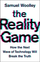 The Reality Game