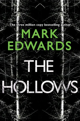 The Hollows