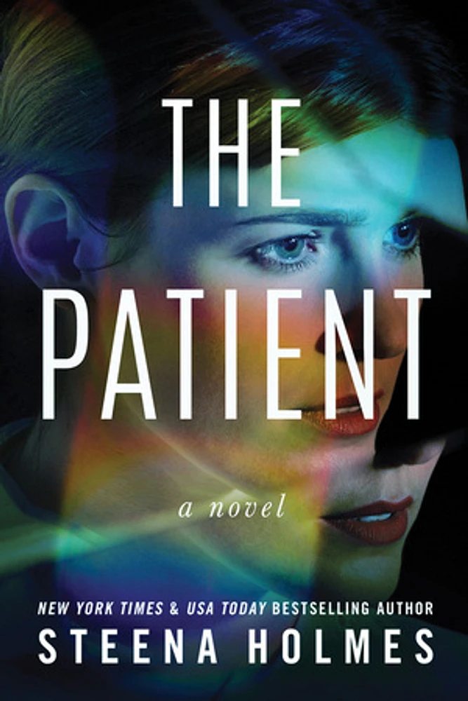 The Patient