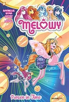 Melowy Vol. 4