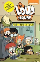 The Loud House #9