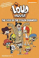 The Loud House #12