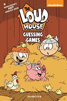 The Loud House #14