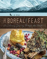 The Boreal Feast