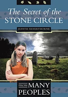 The Secret of the Stone Circle