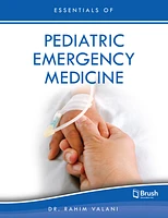 Essentials of Pediatric Emergency Medicine