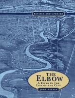 The Elbow