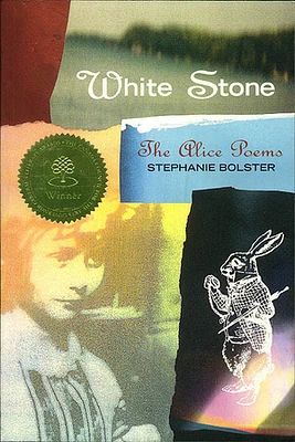 White Stone