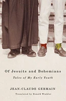 Of Jesuits and Bohemians