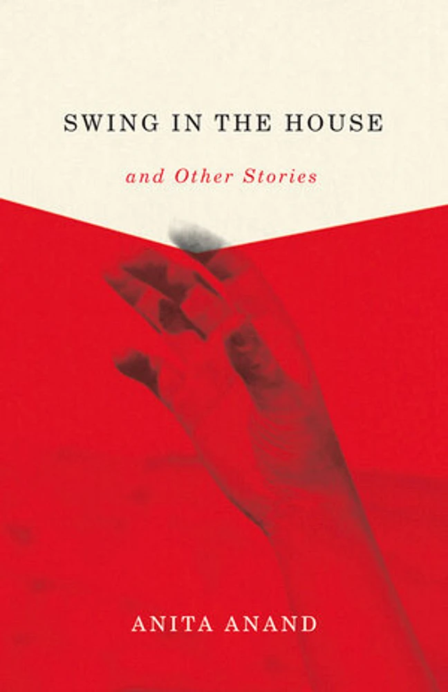 Swing in the House and Other Stories