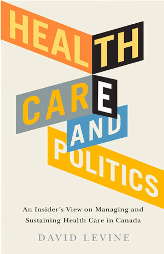 Health Care and Politics