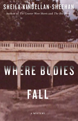 Where Bodies Fall